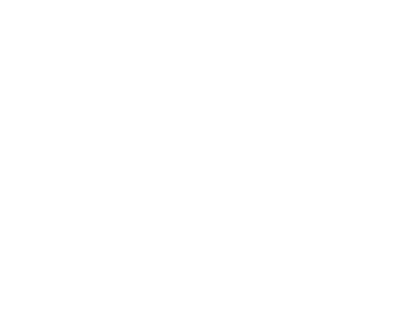 セットン オンライン韓国語教室