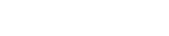 韓国語教室セットン
