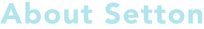 About Setton