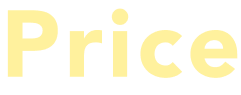 Price