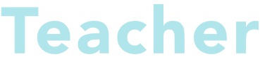 Teacher