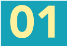 01