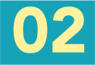 02