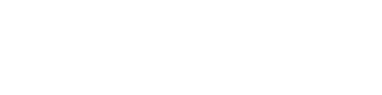 兵庫県・神戸 三ノ宮の韓国語教室 セットン