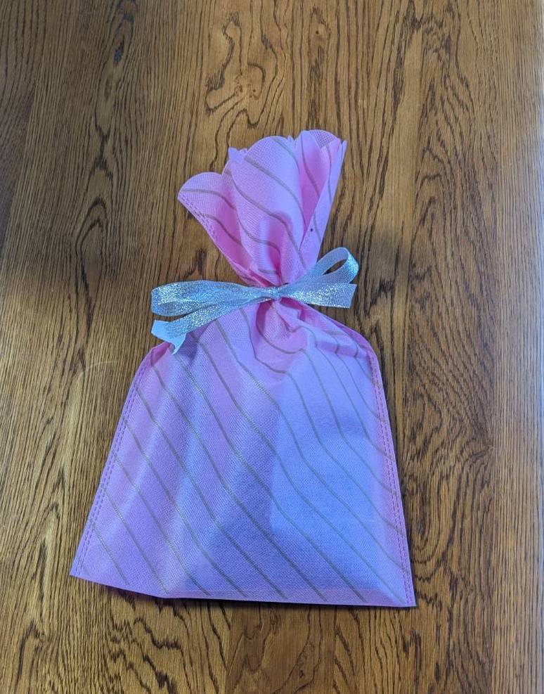 setton1 | 韓国語教室セットン神戸