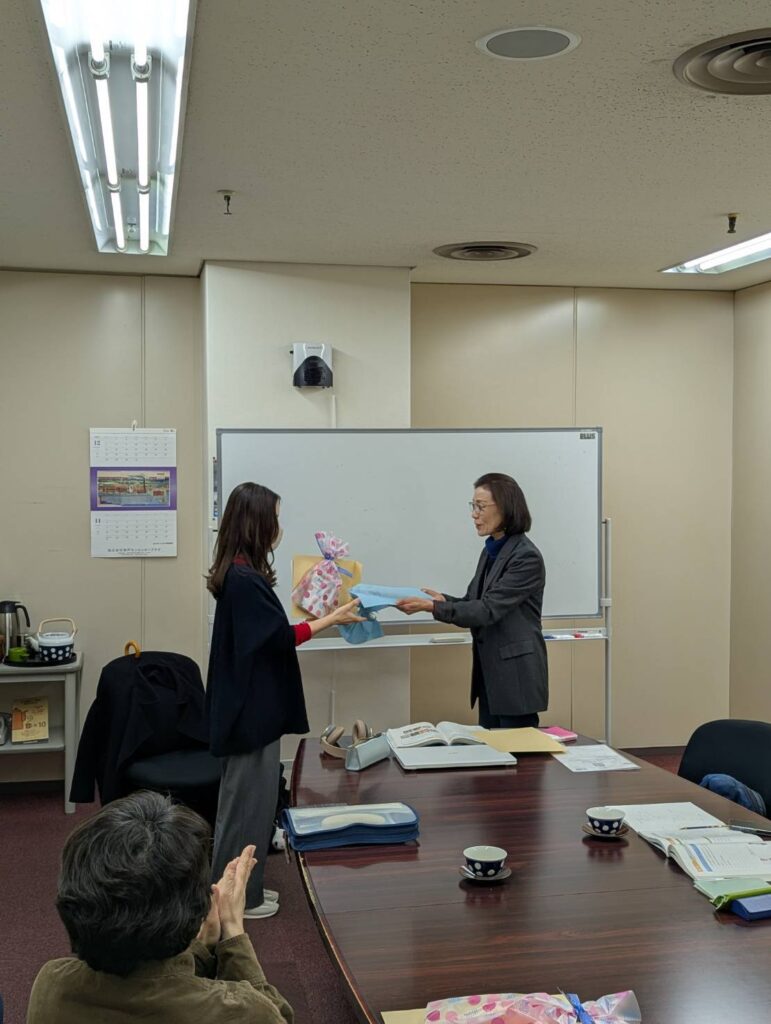 setton2 | 韓国語教室セットン神戸